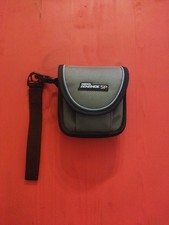 Gameboy Advance Sp Nintendo Housse Protection Officielle