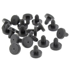 Butees de grille par 20