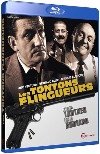 Blu ray les - blu-ray,