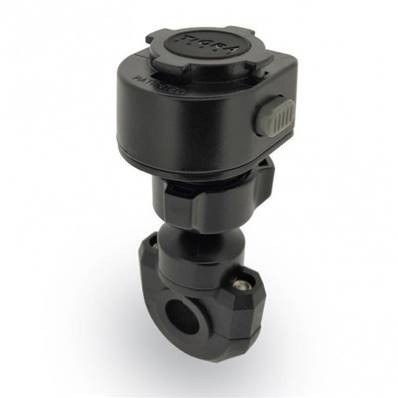 Tecno globe support - globe,
