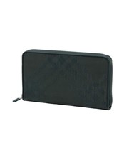 Portefeuille Burberry Homme