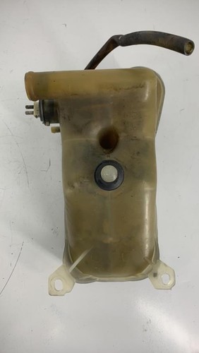 Vase expansion mercedes - d'expansion, 300