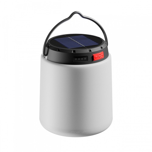 Spectrum lampe camping - spectrum,