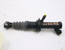 Emetteur embrayage occasion