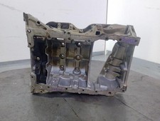 8200672739 carter inf moteur