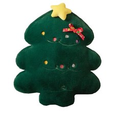 Oreiller en de Noël - 45 cm