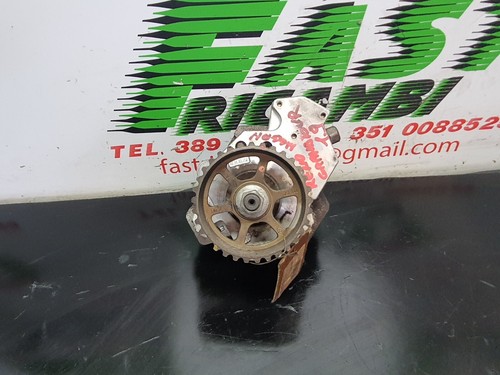 Pompe injection renault - pompe, d'injection