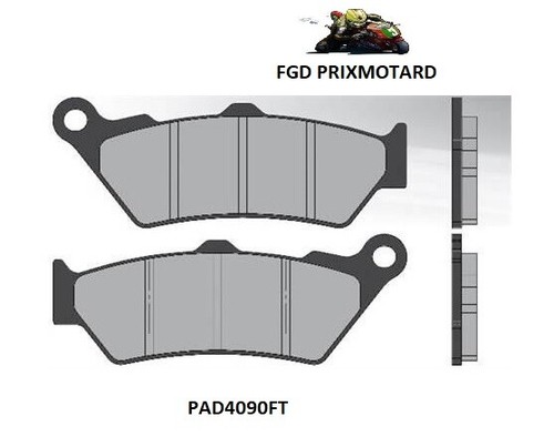 Yamaha xtr 660 2004 2016 - 660, 2004/2016
