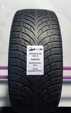 PNEU USAGÉ NOKIAN TYRES WR
