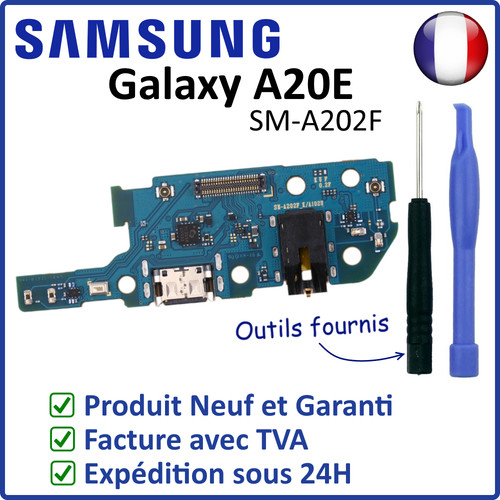 Circuit connecteur charge - circuit,