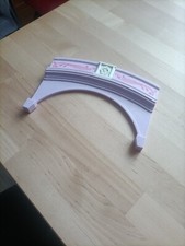 Playmobil piece detachee 5148