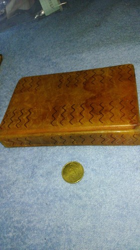 Ancien petit missel - missel,