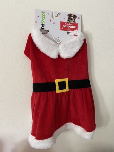 Cute mrs claus - claus, suit