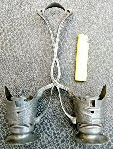 Armature service à - service,