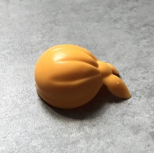 Bandana Jaune Souple Playmobil