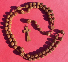 Grand Chapelet de Procession