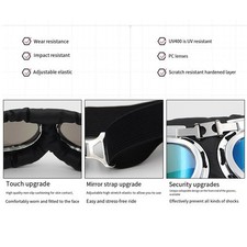 Lunettes polaris��es