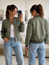 Bombers schott femme - schott,