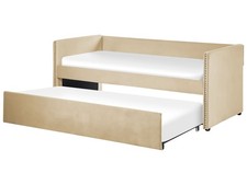 Lit Gigogne Banquette 90 x 200