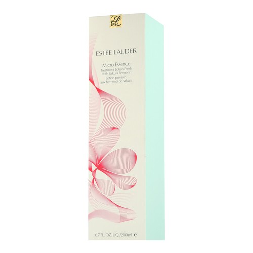 Estée lauder micro - estée,