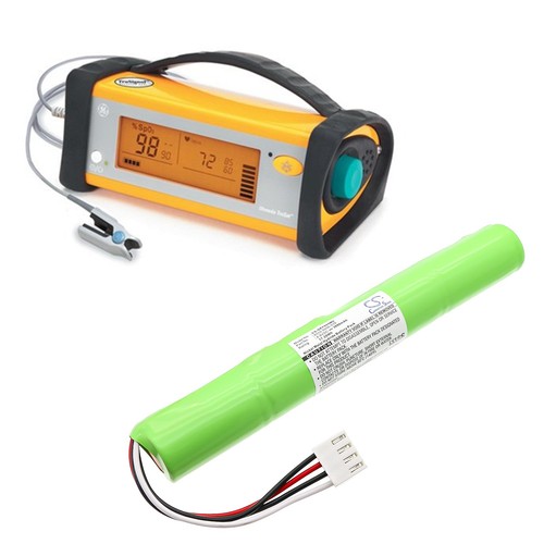Batterie 3600mah 6050 - batterie, 6050-0006-578