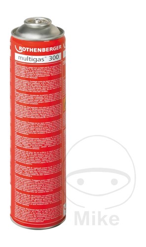 Rothenberger cartouche gaz - cartouche, de