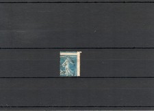 TIMBRE FRANCE FRANKREICH