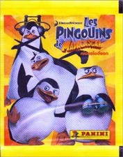 IMAGE PANINI VIGNETTE - LES
