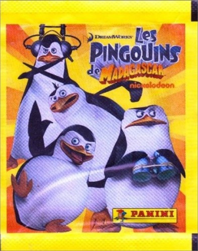 Image panini vignette les - panini,