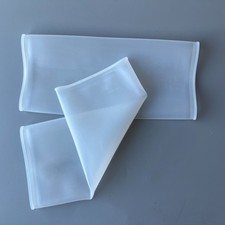 (2pcs/lot) A035148 A050029