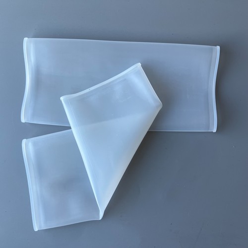 A035148 a050029 - (2pcs/lot),