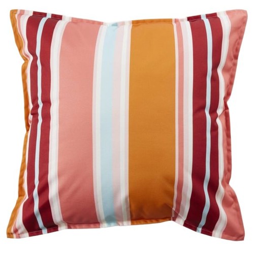 Housse coussin 60x60 - coussin,