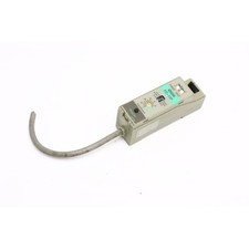 Sunx FZ-11P Amplificateur fibre optique capteur panasonic READ DESC (B1343)