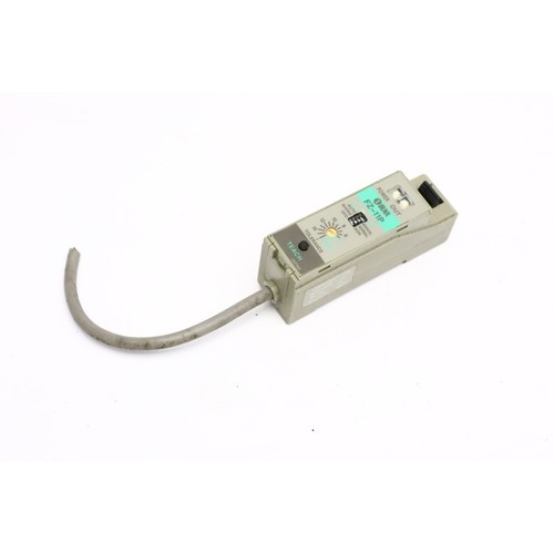 Sunx 11p amplificateur - sunx,
