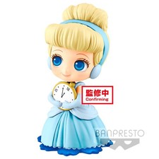 Disney Personnage Cendrillon