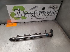 RAMPE D'INJECTION BMW 3 serie