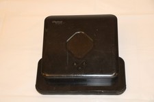 iRobot Braava 380 Floor