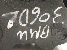 0445010073 pompe injection