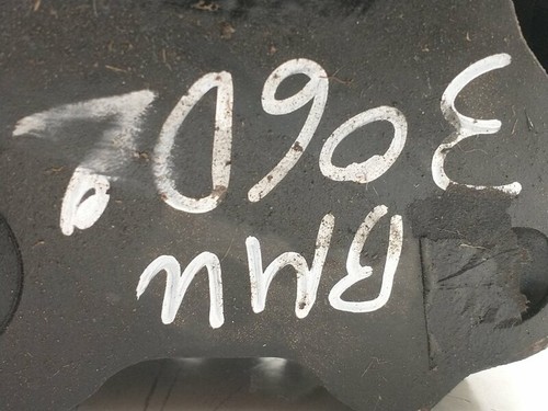0445010073 pompe injection