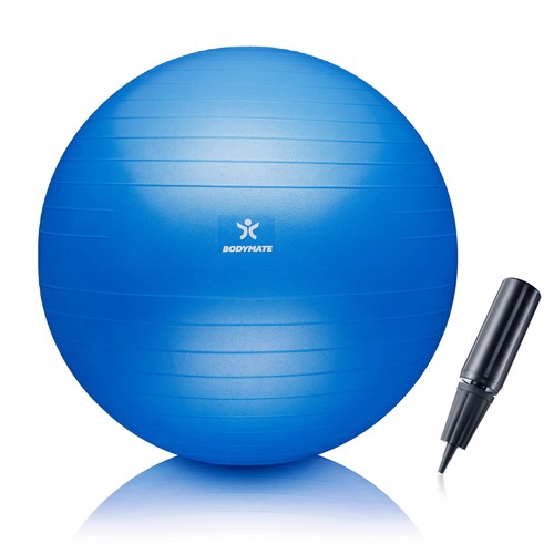 Bodymate ballon fitness - bodymate,