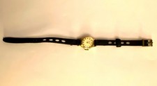 " KELTON"  MONTRE FEMME