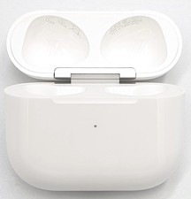 Original:Batterie boitier charge Apple AirPods 2021 A2566 3e- EMC 3986