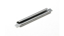 Roco 32413 - Eclisse (HOe)