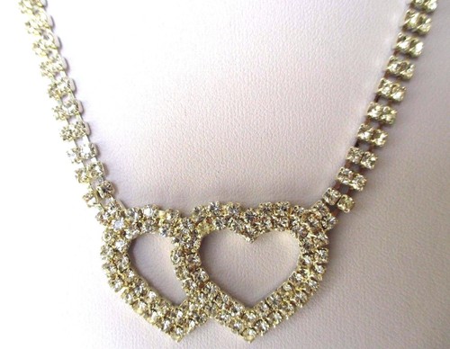 Collier couleur argent - collier,