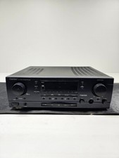 Dantax PRO-200 Av Stéréo Récepteur – Entièrement Actif Avec Câble Sans Boîte ♥