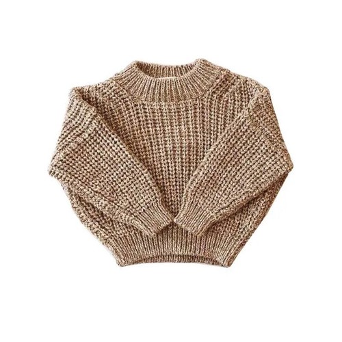 Riverstone top sweater - top,