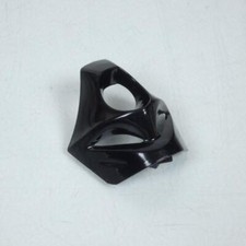 Ventilation menton pour casque