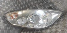Phare avant droit - RENAULT Master III (3) Phase 1 - de 04/2010 à 06/2015