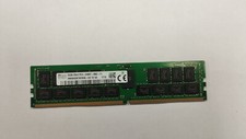 RAM SERVEUR 32Go PC4 2400T SK Hynix