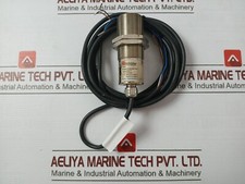 Schluter SPM-30-592 Photosenseur 100 HZ 10-36V CC 2.000 MM MAX 3 Mètre